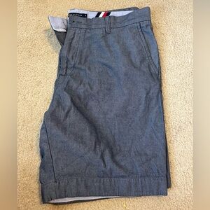 Men’s Tommy Hilfiger Shorts